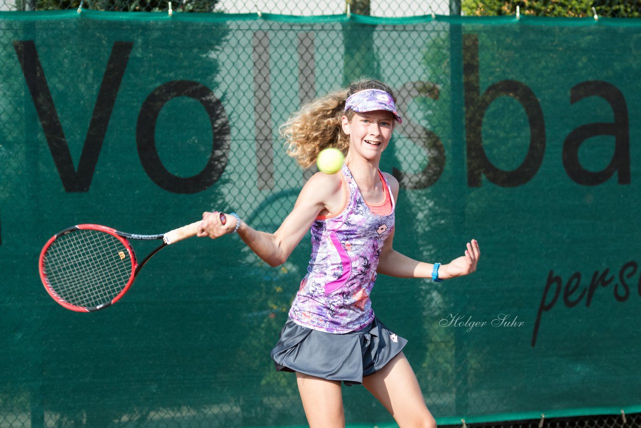 Bild 636 - Lilienthal Open